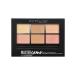 Maybelline New York Face palette 02 medium - Buy Online on GoSupps.com