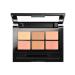 Maybelline New York Face palette 02 medium - Buy Online on GoSupps.com