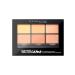 Maybelline New York Face palette 02 medium - Buy Online on GoSupps.com