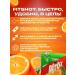 Fitshot Drainage detox drink for weight loss and purification - Buy Online on GoSupps.com