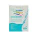 Brendwall Beauty Children's sea salt for baths pleasant relaxing care - Buy Online on GoSupps.com