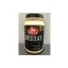 Saquella Caffe Hot chocolate 1000g - Buy Online on GoSupps.com