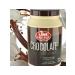 Saquella Caffe Hot chocolate 1000g - Buy Online on GoSupps.com
