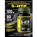 Primaforce 5-HTP hydroxitriptophanes 100 mg 60 capsules