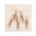 BELOR DESIGN Face corrector Miss Perfect tone 11 light natural - Buy Online on GoSupps.com