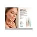 BELOR DESIGN Face corrector Miss Perfect tone 11 light natural - Buy Online on GoSupps.com
