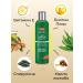 LOLANE Moisturizing hair serum indelible 250 ml - Buy Online on GoSupps.com