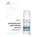 MESOMATRIX Anti -aging lifting cream with DMAE COMPLEX 40+ 100 ml