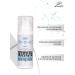MESOMATRIX Anti -aging lifting cream with DMAE COMPLEX 40+ 100 ml - Buy Online on GoSupps.com
