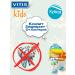 VITIS Kids 2+ toothpastes set with fluorine 50 ml - Buy Online on GoSupps.com