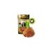 Country delicacies Dog treating slices 90 g - Buy Online on GoSupps.com