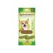 Country delicacies Treat for dogs with vitamins 35 g