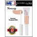 Maybelline New York MAYBELLINE SUPERSTAY 25 CONCIPER