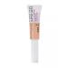 Maybelline New York MAYBELLINE SUPERSTAY 25 CONCIPER - Buy Online on GoSupps.com