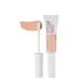 Maybelline New York MAYBELLINE SUPERSTAY 25 CONCIPER - Buy Online on GoSupps.com
