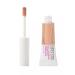 Maybelline New York MAYBELLINE SUPERSTAY 25 CONCIPER - Buy Online on GoSupps.com