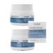 Concept Cream-shampoo mask protein concentrate for recovery