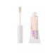 Maybelline New York MAYBELLINE SUPERSTAY 05 - Buy Online on GoSupps.com