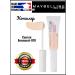 Maybelline New York MAYBELLINE SUPERSTAY 10 CONSIPER