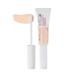 Maybelline New York MAYBELLINE SUPERSTAY 10 CONSIPER - Buy Online on GoSupps.com