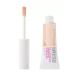 Maybelline New York MAYBELLINE SUPERSTAY 10 CONSIPER - Buy Online on GoSupps.com