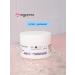 MIXIT Cream-Gel Facial Gel Wow Moisture with niacinamide - Buy Online on GoSupps.com