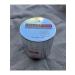 LOVIEN ESSENTIAL Box restorative mask 500 ml - Buy Online on GoSupps.com