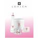 LOVIEN ESSENTIAL Box restorative mask 500 ml - Buy Online on GoSupps.com