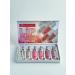 Penelope Lip gloss set - Buy Online on GoSupps.com