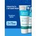 Denta Balance Toothpaste Helpers 75 ml 2 pcs