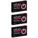 Holmes Complex for men's health caps 10 pcs 3UP