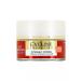 EVELINE Facial Coremor Cream 50+ against wrinkles - Buy Online on GoSupps.com