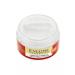 EVELINE Facial Coremor Cream 50+ against wrinkles - Buy Online on GoSupps.com