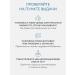 round lab Cleaning hydrophilic oil for the face 1025 DOKDO - Buy Online on GoSupps.com