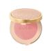 Gucci Blush de Beaut blush - tone 01 Silky Rose