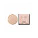 Gucci Blush de Beaut blush - tone 01 Silky Rose - Buy Online on GoSupps.com