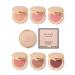 Gucci Blush de Beaut blush - tone 01 Silky Rose - Buy Online on GoSupps.com