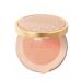 Gucci Blush de Beaut Blush - Tone 02 Tender Apricot