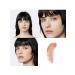 Gucci Blush de Beaut Blush - Tone 02 Tender Apricot - Buy Online on GoSupps.com