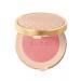 Gucci Blush de Beaut Blush - Tone 03 Radiant Pink