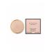 Gucci Blush de Beaut Blush - Tone 03 Radiant Pink - Buy Online on GoSupps.com