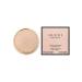 Gucci Blush de Beaut - Tone 05 Rosy Beige - Buy Online on GoSupps.com
