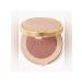 Gucci Blush tone 05