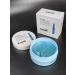 cosmetics Eye patches with hyaluronic acid - Buy Online on GoSupps.com