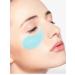 cosmetics Eye patches with hyaluronic acid - Buy Online on GoSupps.com