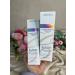 NuriBrend Tonal moisturizer with collagen 3B1 21on