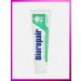 Biorepair Toothpaste for complex protection Total Protective Repair