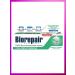 Biorepair Toothpaste for complex protection Total Protective Repair - Buy Online on GoSupps.com