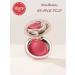 Rare Beauty Creamy melting blush (Nearly Rose)