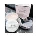 Dior face powder 001 - Buy Online on GoSupps.com